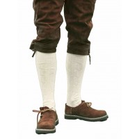 Lederhosen Socks long